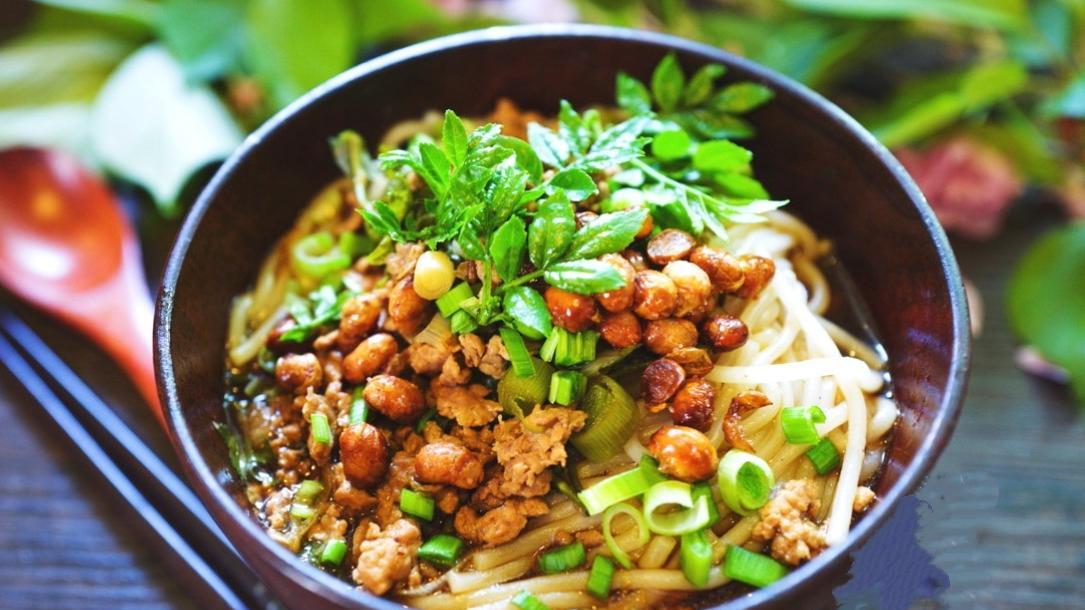 揭秘4月的花椒嫩芽，多重健康益处等着你