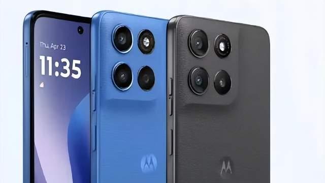 0—999元手机性价比排行榜：OPPO Y300t上榜！