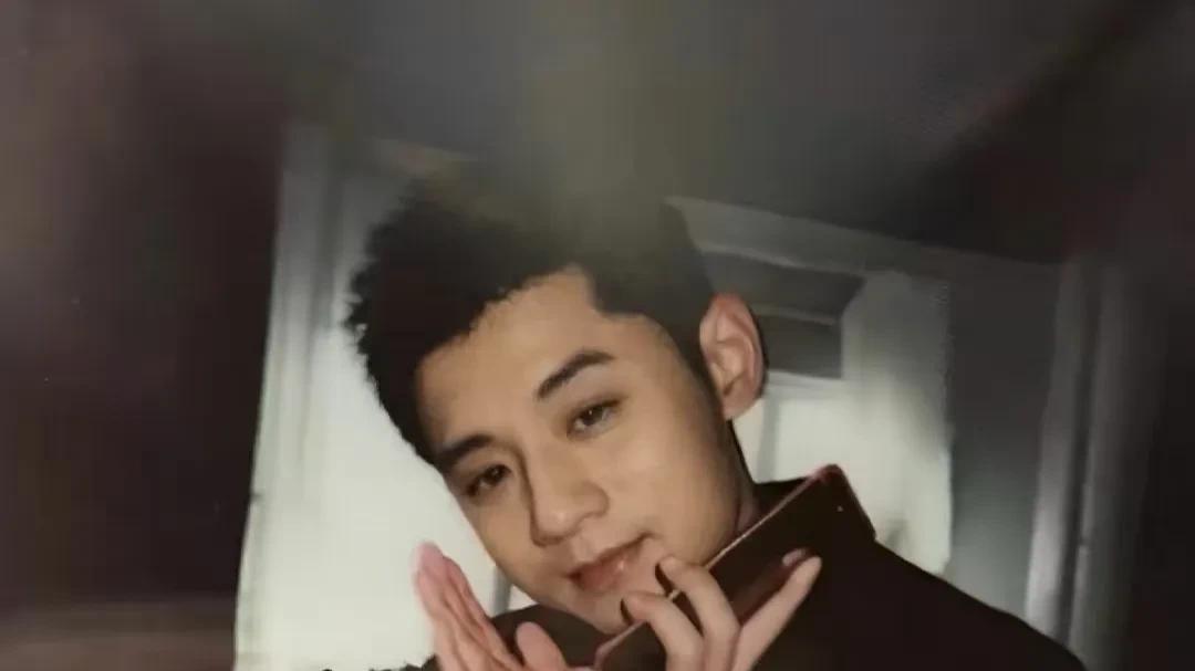 25岁生日快乐！平野美宇：从世界杯冠军到张继科迷妹的成长之路