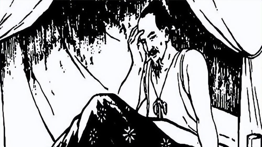 那些你不知道的奇闻怪事！