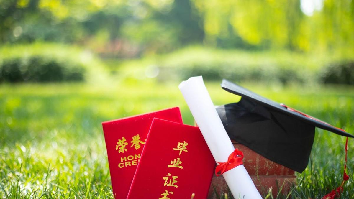 2026年内蒙古单招政策解读，一次性讲透|题芽单招