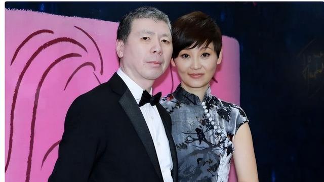 王朔晚年凄凉，抛妻弃女后悔莫及，才华抵不过生活作践