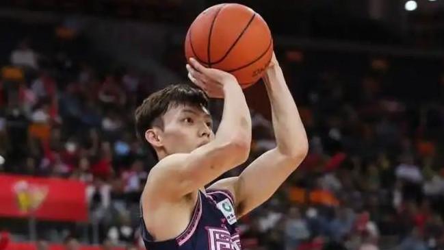 CBA第三阶段前夕，极端天气致多队行程受阻