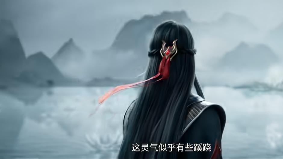 诛仙3：幻月洞府隐藏着多少不为人知的秘密？