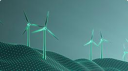 工业节能的“智能医生”：能耗异常智能诊断如何重塑能源管理范式