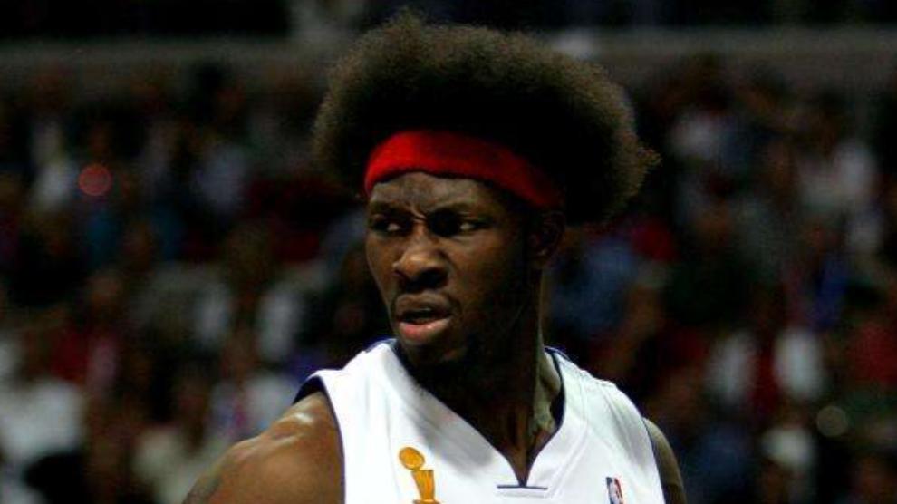 盘点NBA十大最偏科球员，补齐短板将统治NBA！