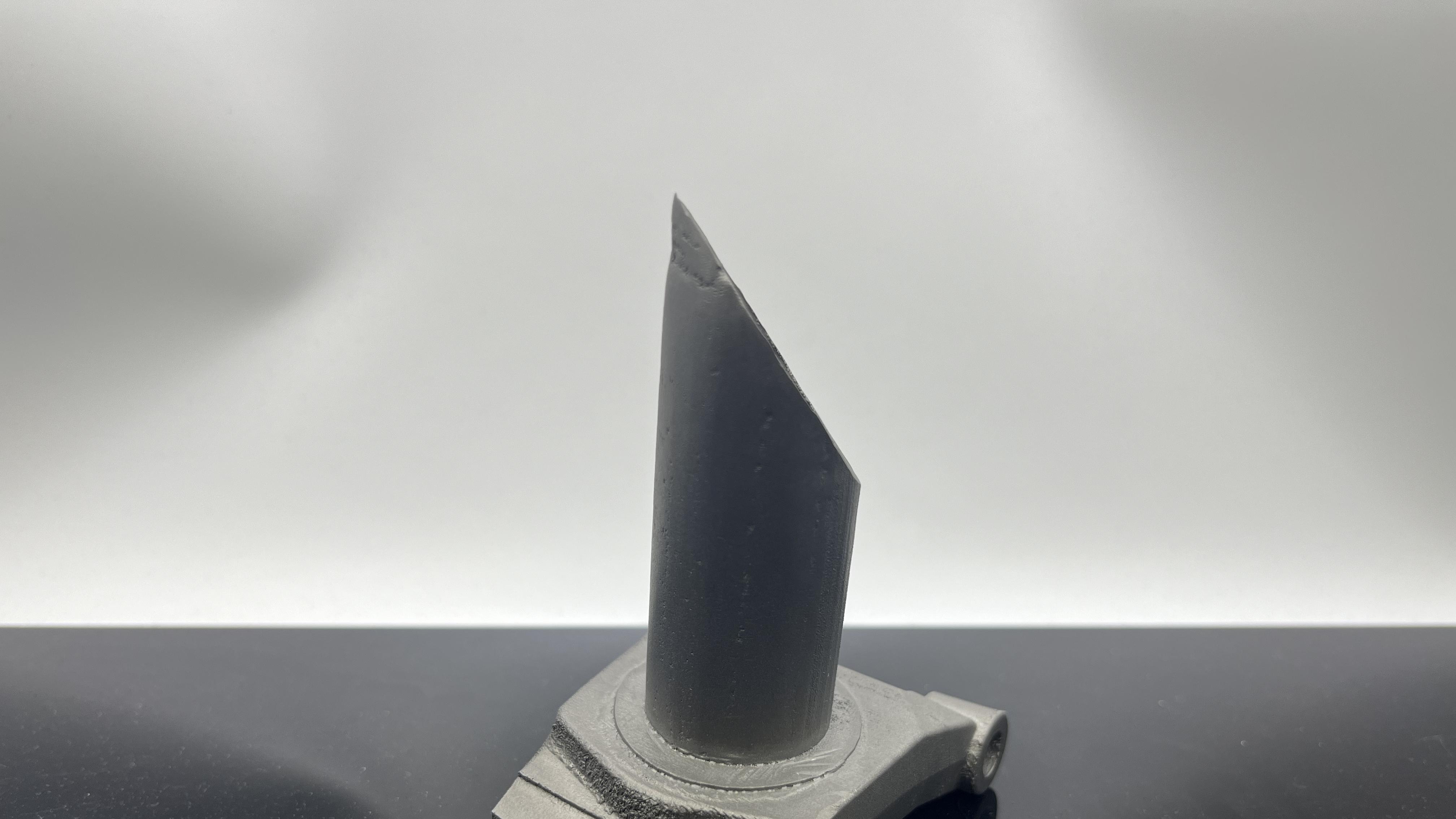 智启未来：3D 打印手板模型制造的智能化转型之路