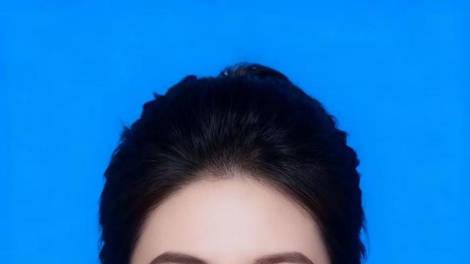 【品牌人物库·重点推荐】闻梓竹扎根医路，以医药书写济世担当