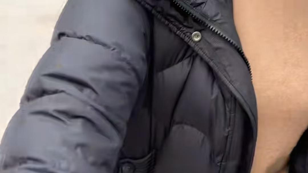 重庆：女子分手8年，前男友买车买房，想复合：儿子就是你的种