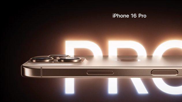 iPhone在美国大涨价引发抢购 iPhone15低至百元改写爱疯史
