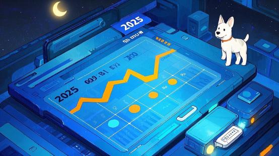 2025年3月生肖属狗人的运势分析