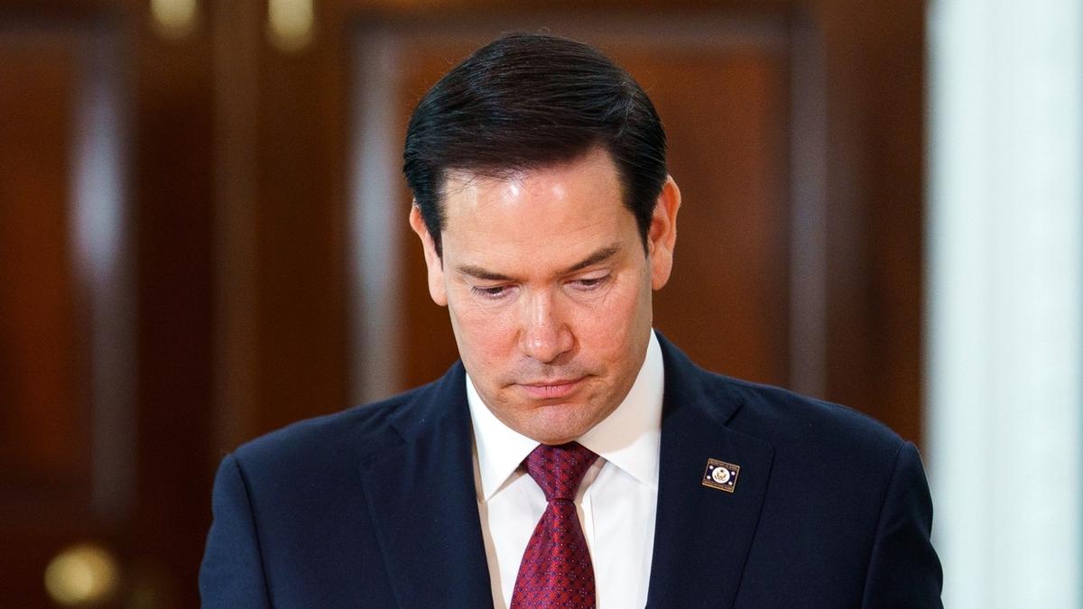 达尔外长“印巴止战宣言”背后隐藏的战略玄机是什么？