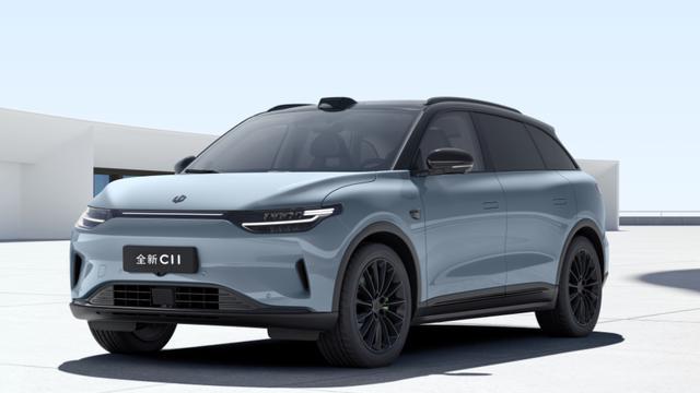 2025 年 热门 SUV 选购指南：多维度剖析帮你避坑选对车