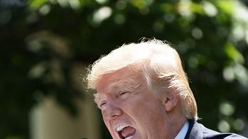 毒枭潜艇装满鸡蛋？——25%关税引爆的美墨“白色黄金”走私战