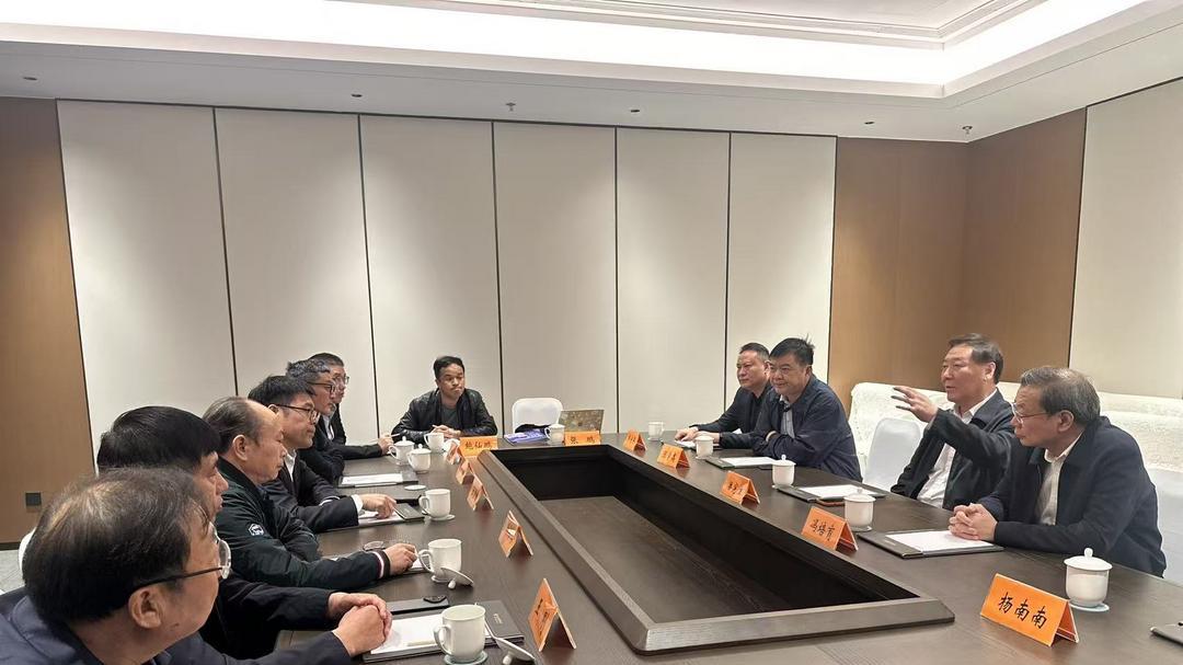 赋能中小商超：长三角商业联合会推动区域一体化