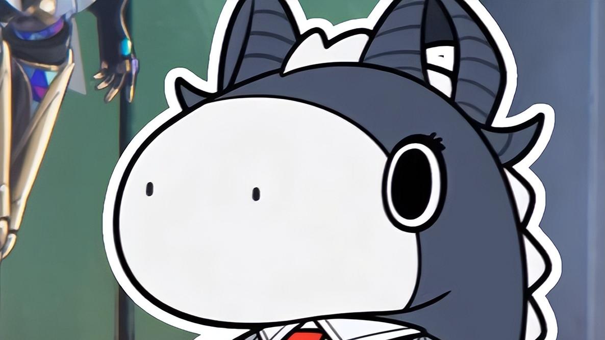 【鸣潮】盘点剧情里强大但在游戏外纯谐星的共鸣者