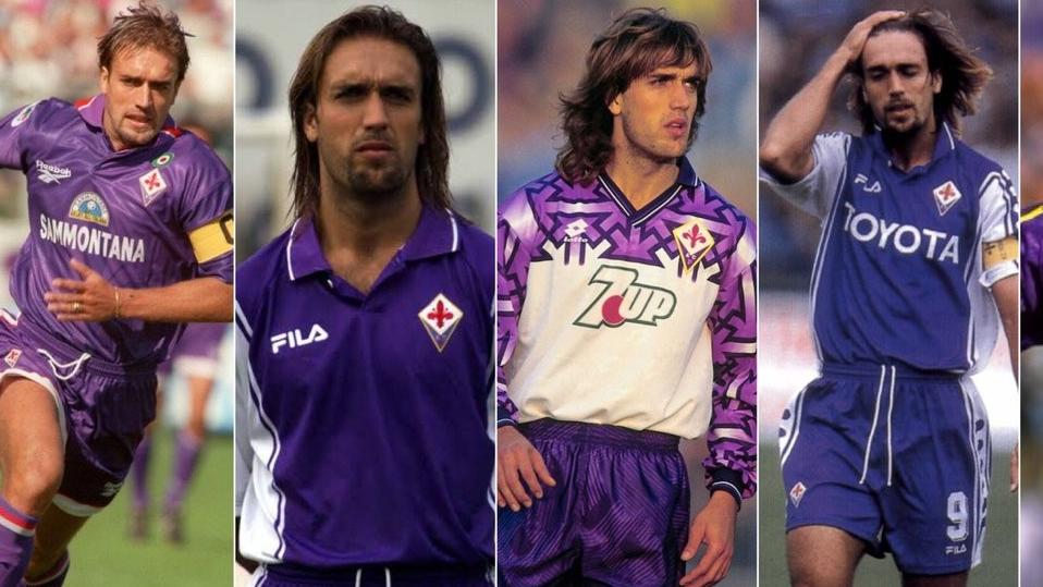 拉莫斯39岁雄心不变，为能争夺冠军想离开蒙特雷