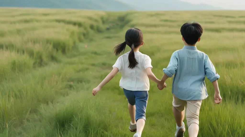 别让抑郁盯上孩子，儿科医生痛心提醒：不想毁掉孩子，这3件事当下必须做 ！（推荐）