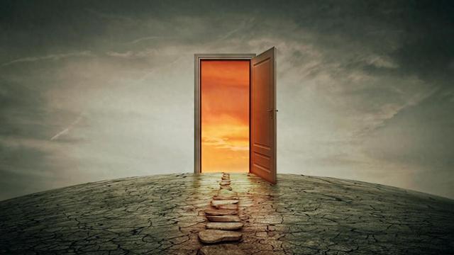 刑事案件：要不要委托律师？