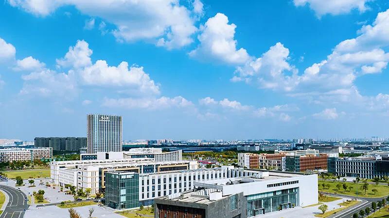 只要学校选的好，高考 400 多分也能进大型央企，这3所低调的大学值得收藏