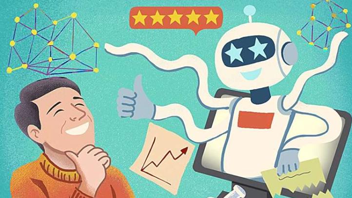 美国东北大学研究揭示人工智能阿谀奉承对模型准确性的影响