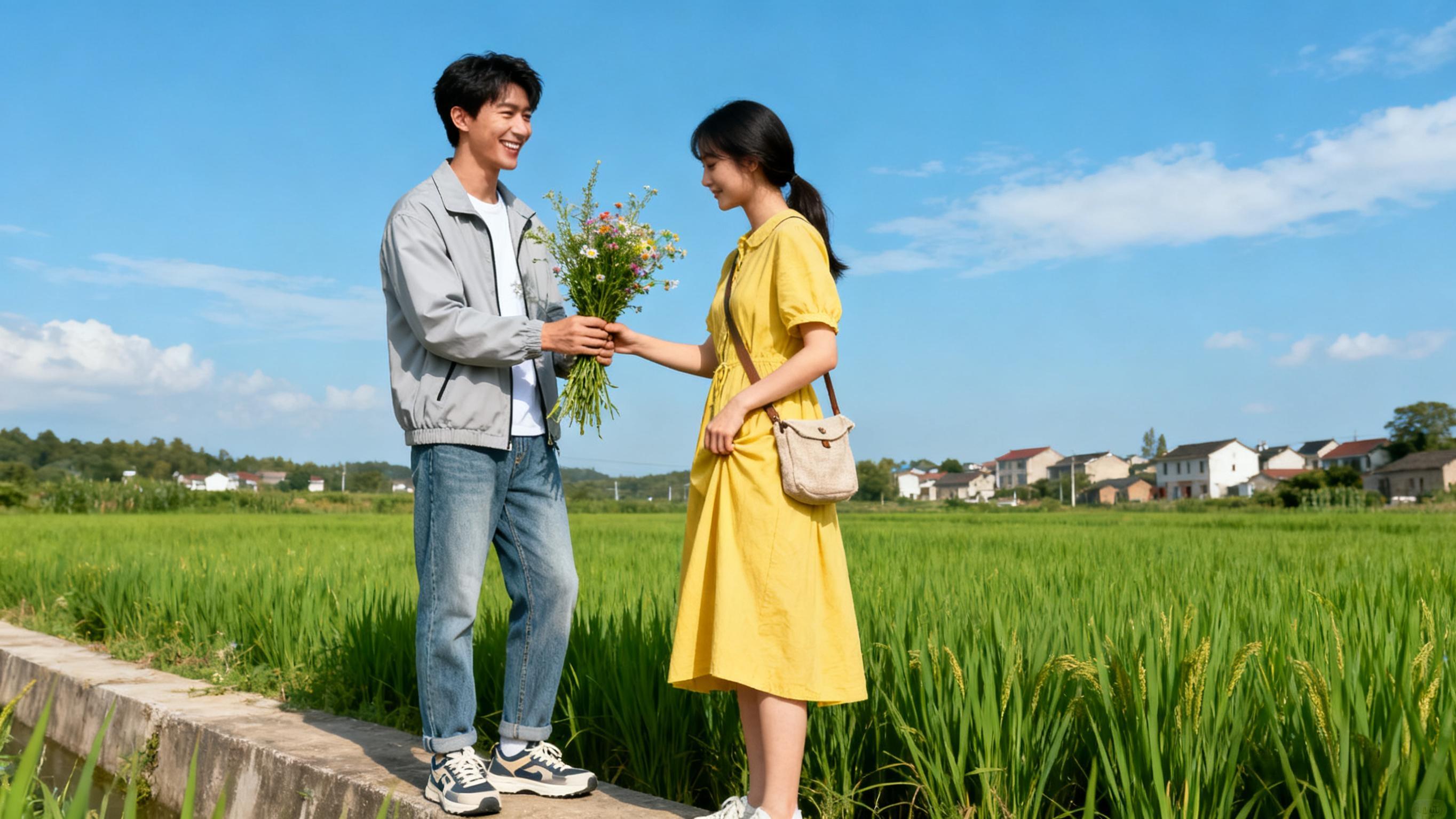 幽默故事、搞笑段子、经典笑话（第024期）