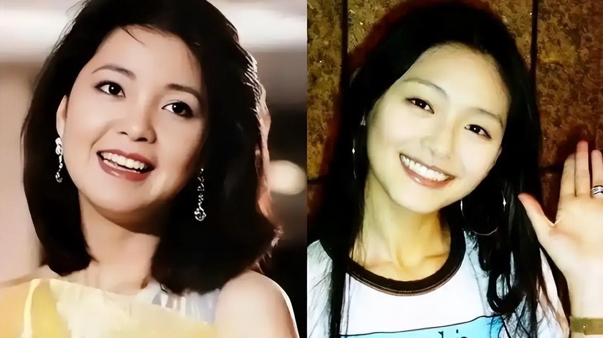 真相扑朔迷离，具俊晔真爱变捞金？大S遗产风波再掀巨浪！
