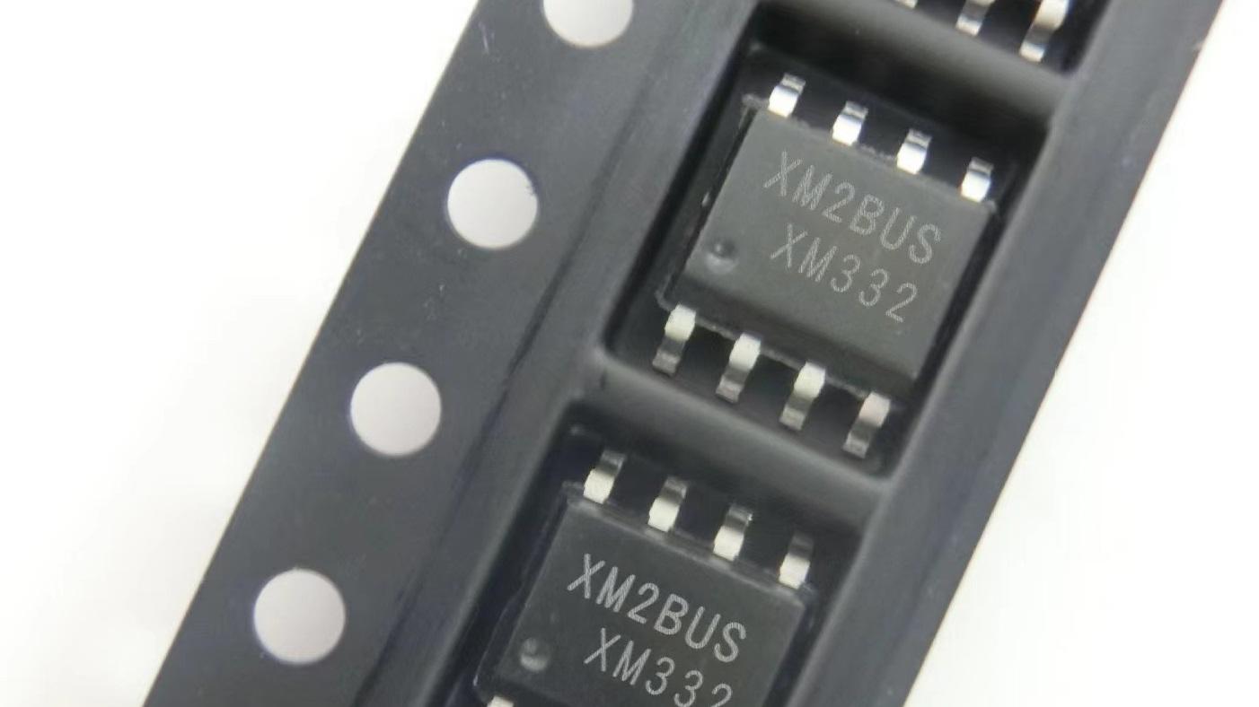 电力线载波芯片厂家实战方案与案例