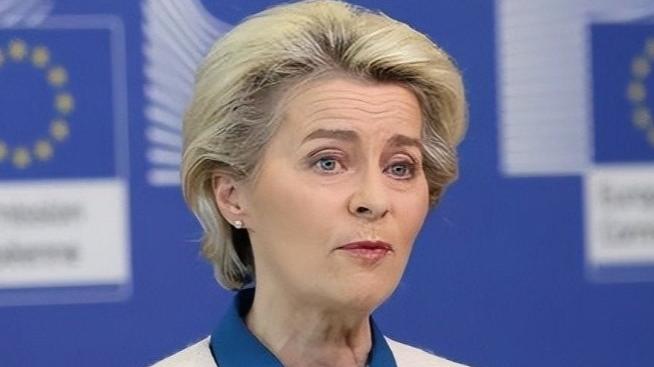 关税风暴下的乱象，看中国如何摆平