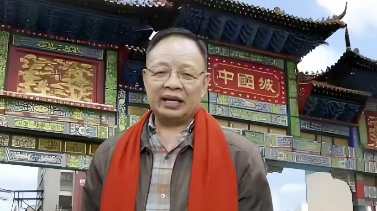 2.1亿赎金换不回命！菲律宾“钢铁大王”华人郭从愿被绑匪残忍撕票，嫌犯已锁定