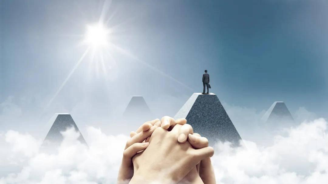 监管指导信贷上量，银行算算票据冲量不划算，前置营销打响收官保卫战