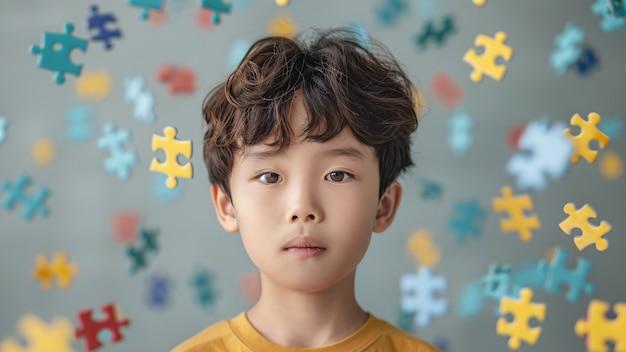 孩子为什么从不感恩父母？3年没说过谢谢，真相让人心碎到崩溃