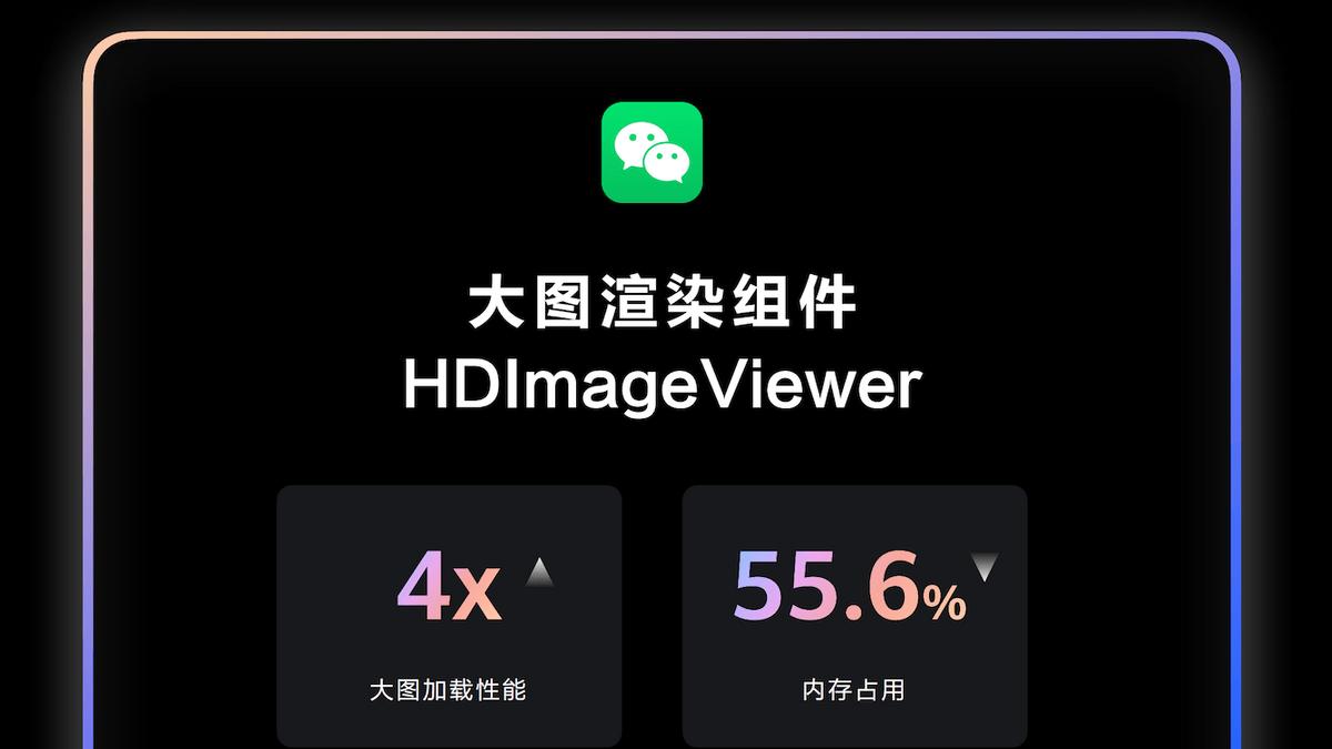 鸿蒙版微信版本号飙到8.0！共享实时位置等高频实用功能上线