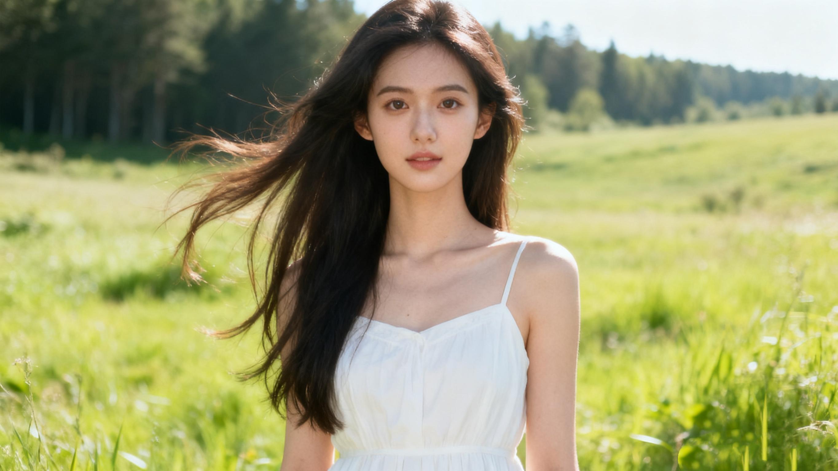 今天爆款《别让执念耗光你的温柔》放下包袱，日子才会轻盈透亮。