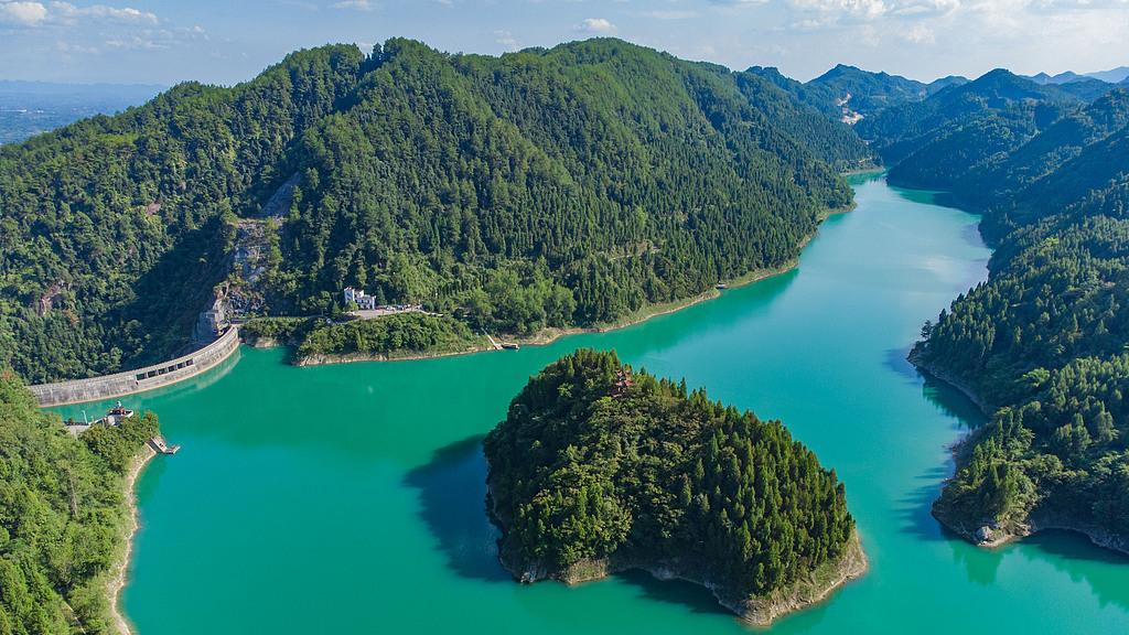 一个人最难得的品质，四个字