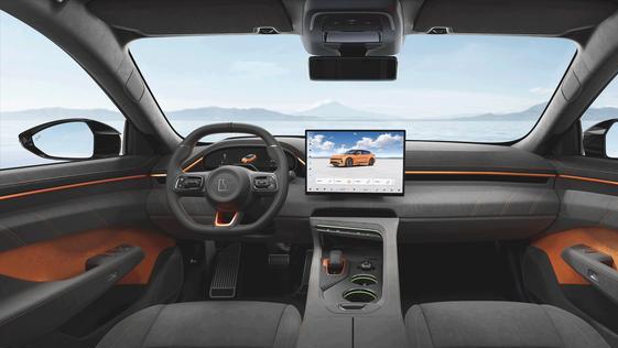 废墟中的资本突围与安全护城河：中国新能源车市的双面启示