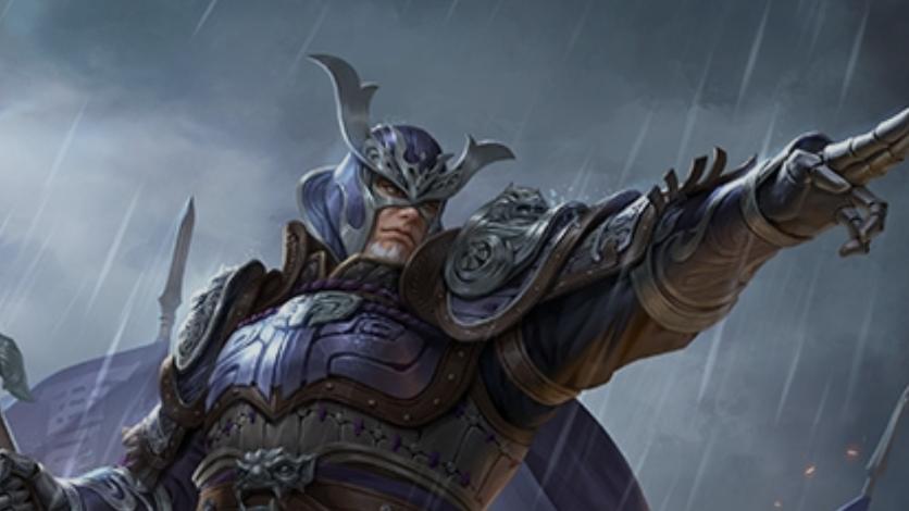 三国杀：四害武将人人嫌弃，犯下的这些罪行，真的不能饶恕