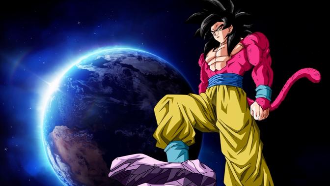 龙珠大魔最新预告：悟空等人即将恢复，超四贝吉特有望登场！