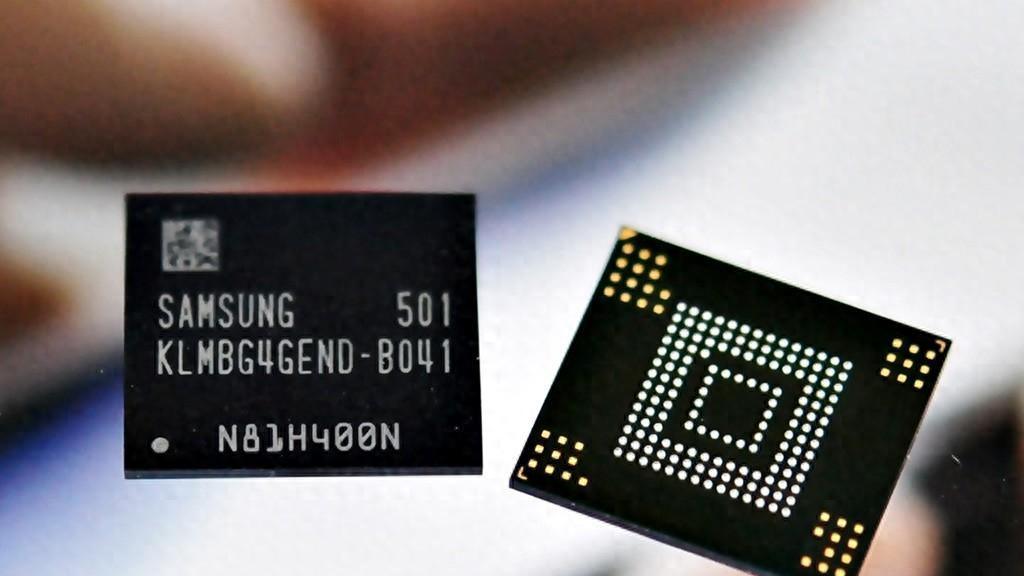 酷睿Ultra 7加持，双十二换机首选华硕天选6 Pro，强得不像实力派