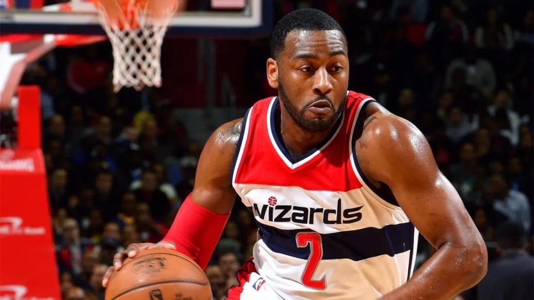 转瞬即逝的东一控？