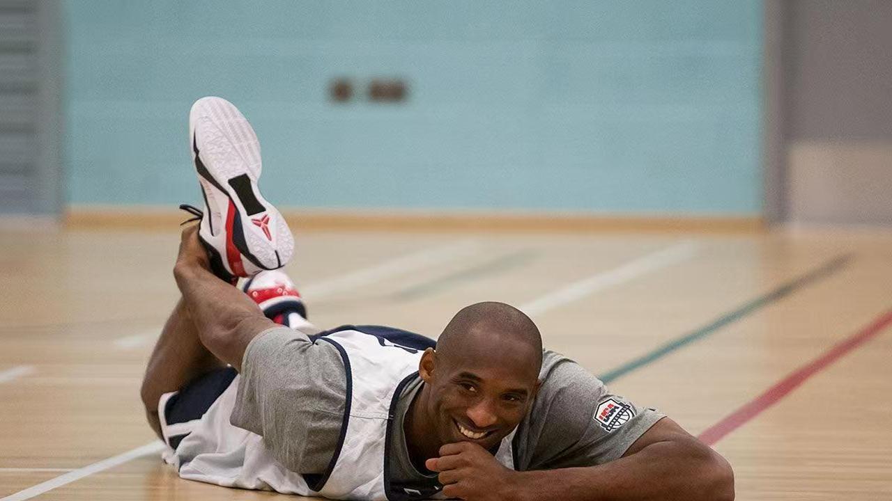 篮球教练员构建体系之微观训练