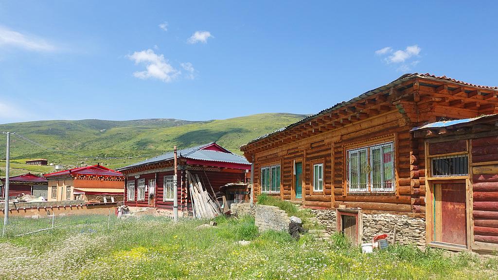 不养公公婆婆老被老公霸气离婚后，三个月内我们见面四次，他一次比一次惨!