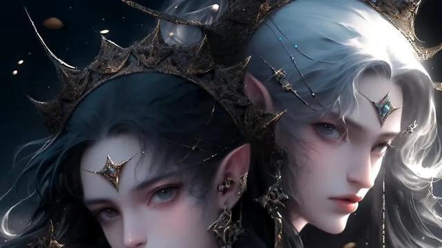春分时节星象更新，白羊座迎太阳，12星座运势分化，重启与恋爱并存