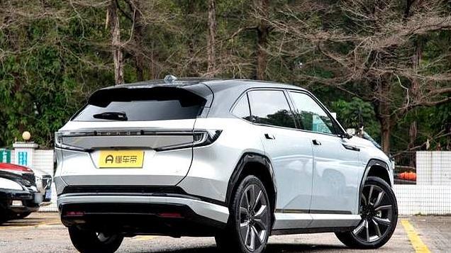 准车主别冲动！双电机四驱20万起，买电机真能送车？