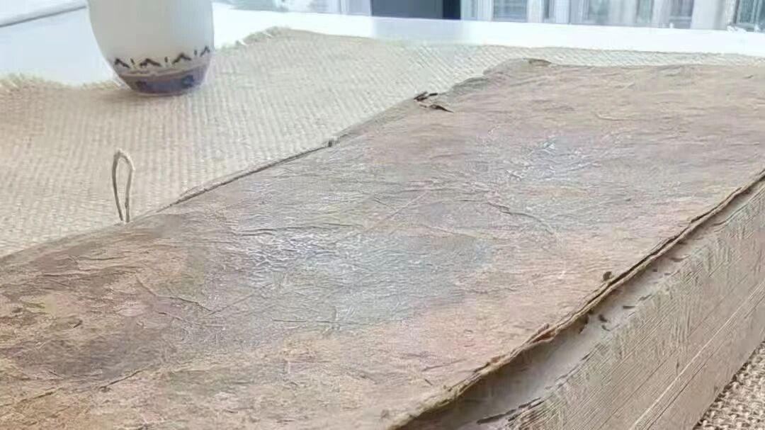 从黄老仙师砂法到四十八煞破解：这部歌诀集如何覆盖风水点穴全流程需求？