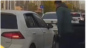 再多广告都不如车主的真诚行动