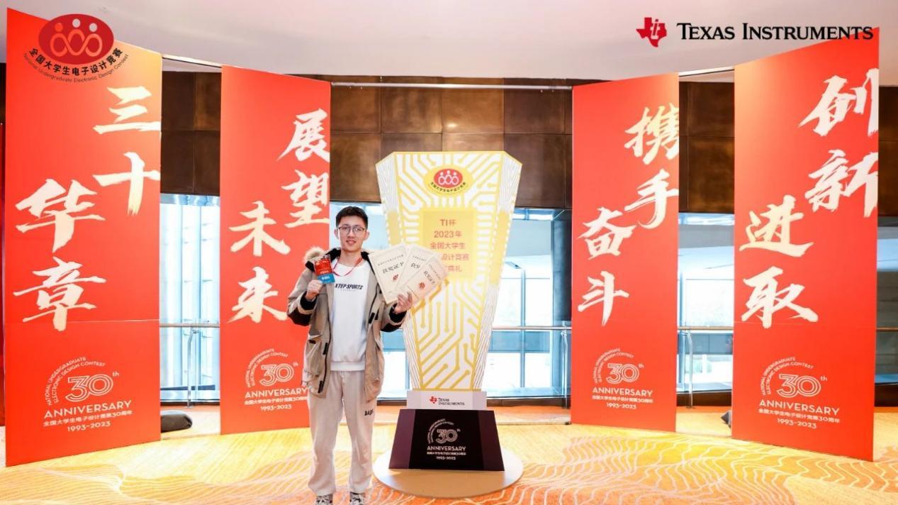 哈尔滨工业大学宿舍怎么样？一宿舍三院士，学霸宿舍扎堆！