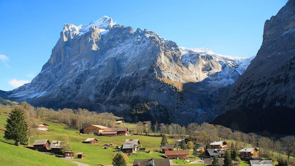 没事别跟任何人搅和在一块