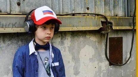 vivo X300：6.3英寸小屏旗舰，2亿像素摄像头加持