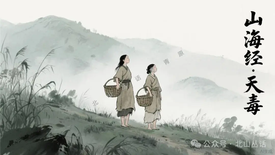 箕子朝鲜第1集丨揭开箕子朝鲜的秘密，朝鲜燕倭在湖南广东